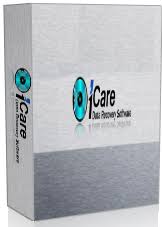  iCare Data Recovery Software v4.5.3 Full Version