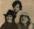 Twenty Six Years of Farm Aid | www.