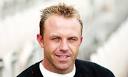 Cricket: Chris Adams says joining Surrey as cricket manager is a ...