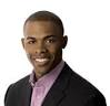 Dr. Ian Smith | Shelley Wade