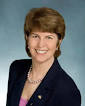 Alice Keller photo image