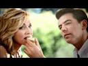 Cattrall (Jacaranda Films