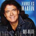 Foto: Andreas Martin - Das Beste - Cover Quelle: Sony BMG - andreas-martin-das-beste-cover-11326