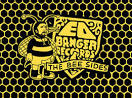 Ed Banger Records "The Bee Sides" Album | Highsnobiety.