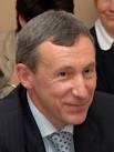KLIMOV Andrey