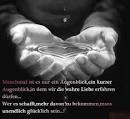 Sprueche.php-GB-Bilder.net-Kwick Bilder-Pics-GB Bilder