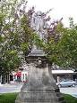 Jacques <b>Daviel</b> - Wikipedia, the free encyclopedia