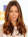 jessica biel images