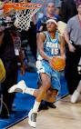 Carmelo Anthony Knicks Picture