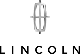  Lincoln         ?