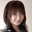 渡辺久美子