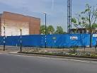 George St Pierre Harris, when Orpington was indeed just a village. - via Daymix