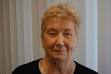 Mayor Alice Baker - images?q=tbn:ANd9GcSX1O6cNENhZJxeGoVr5HdRHYQfRH6SxCRp0qDtkOL2ecgvb-BsGAxLsA