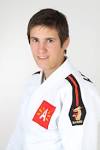 Bestand:Ilse-heylen-1336683896.jpg - Wikipedia