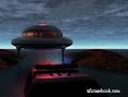1967-The Abduction of Patrolman Herb Schirmer