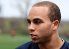 Johnny Knox Johnny Knox #13 of