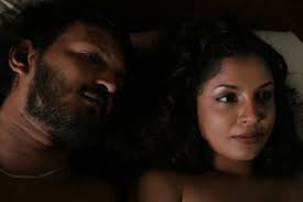 Dilhani Hot Video