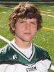 Zach Hoffman