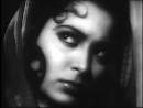 Explore the role Indian films play as arbiters of the nation's imagination. - pyaasa