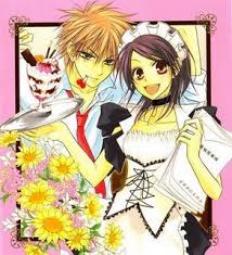 صـوور وررمـزيــأآتـ للأنمــــي Kaichou wa Maid sama) Images?q=tbn:ANd9GcSX2lXBu-V6On-3lWhfM_SS4VxATJr7XEH2iPdFswblrGV0ckA4HQ