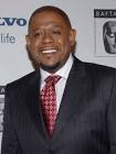 Forest Whitaker   Zap2it
