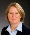 VMWare co-founder Diane Greene named to Google board of directors ...