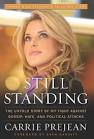 carrie prejean's sex tape confession