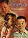 by Wade Hudson - Reviews,