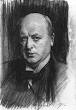 Henry James at Work: