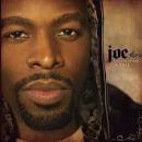 JOE