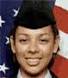Pfc. Karina S. Lau, 20,