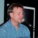 http://thefuntimesguide.com/images/blogs/phil_vassar_close_bluebird.jpg
