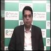 See strong rally from here; bullish Maruti, Axis Bk: Bodke.