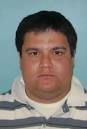Jose Delacruz was acquitted of the murder charge ... - jose-delacruz32