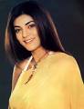10 Indian Female Super Models