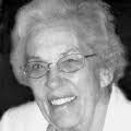 Adams, Catharine Baker &quot;Kitty&quot; Pittsford: Passed away peacefully on December ... - 1010777656-01-1_194604