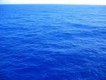 Ten Top Quotations about the Ocean - Scubadviser