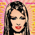 paris hilton free sex tape clips