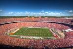 2015 COTTON BOWL Tickets Are Down 25% In Last Month (