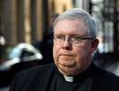 USA Child Abuse Case: A Roman Catholic Church Official Had ...