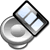http://t2.gstatic.com/images?q=tbn:ANd9GcSX6Pds57y6ZAuLaiPHe-Ia6-eNOja9Y1vCnnyTL4X_h5Wtw_mc
