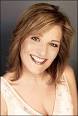 Karen Mason