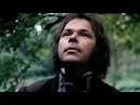 Kaspar Hauser - HQ - German /