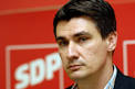 Zoran Milanović u Istri 25.,