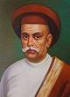 Nana Jaganath Shankerseth