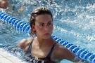Alessia Filippi: se mi qualifico per Giochi punto tutto sugli 800 ...