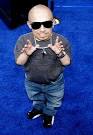 watch full vern troyer sex tape