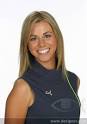 Anna Rawson Is TNB's New