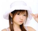 元モー娘・紺野 テレ東アナ