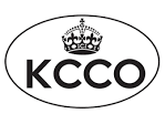 kcco